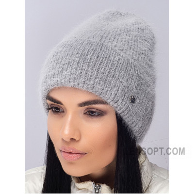 medium gray