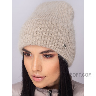 beige melange