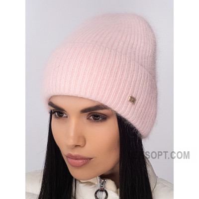 pale pink