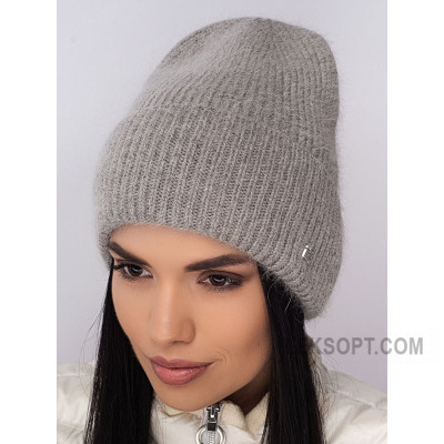 medium gray