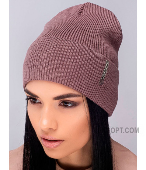 Women's cap Krasota