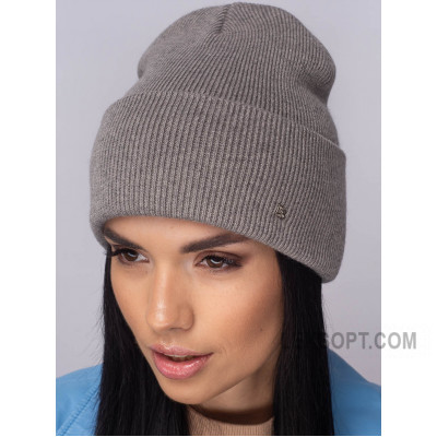 medium gray
