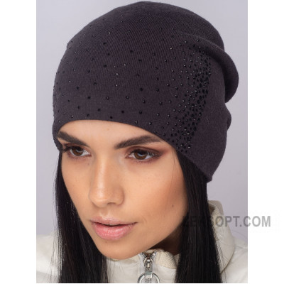anthracite