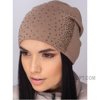 dark beige