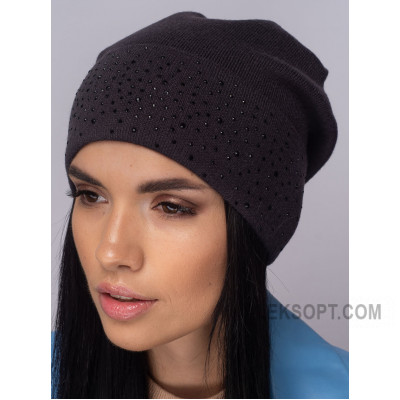 anthracite