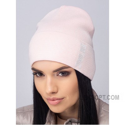 pale pink