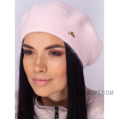 pale pink