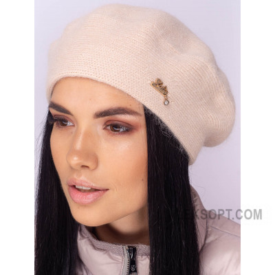 light beige