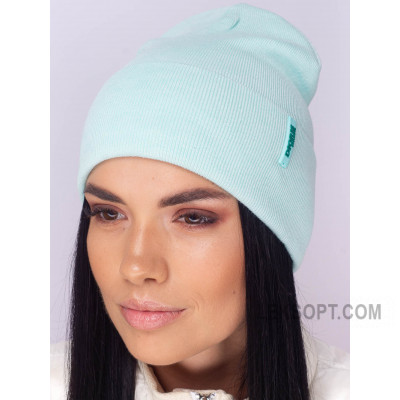 mint