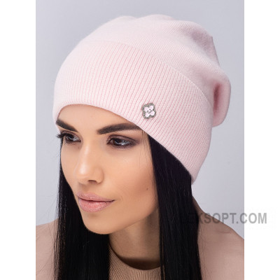 pale pink