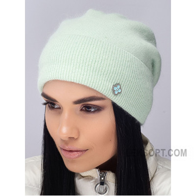 mint