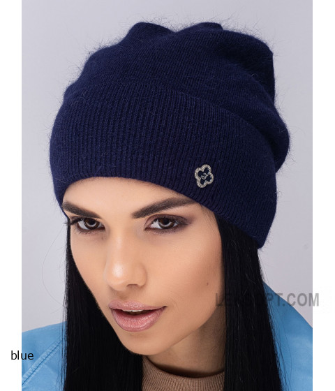 Women's cap Loza