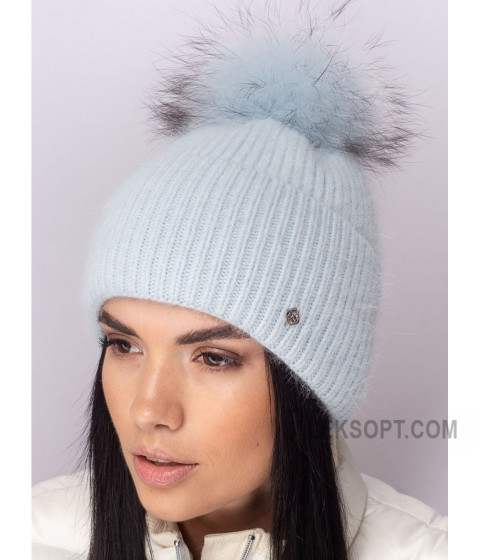 Women's cap Lolita