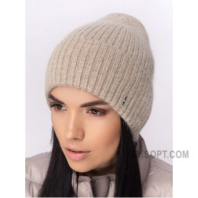 beige melange