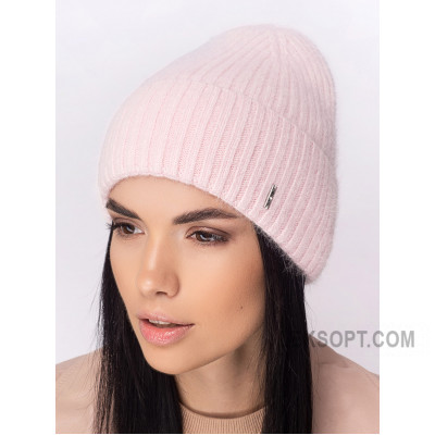 pale pink