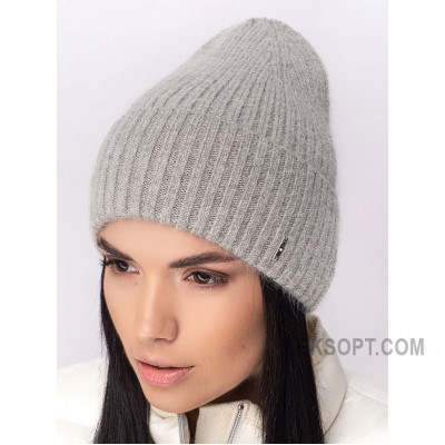 medium gray