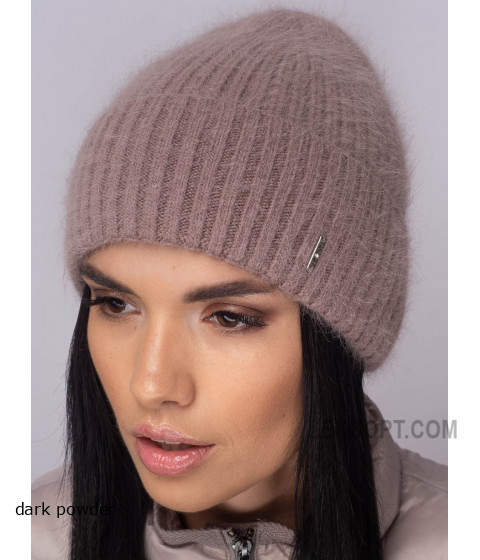 Women's cap Magiya