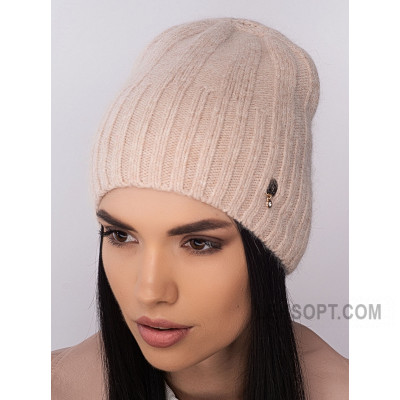 beige melange