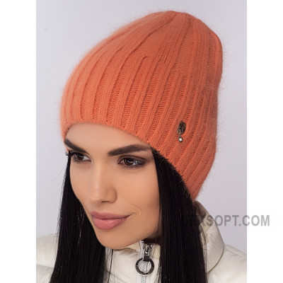 carrot