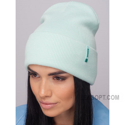 mint