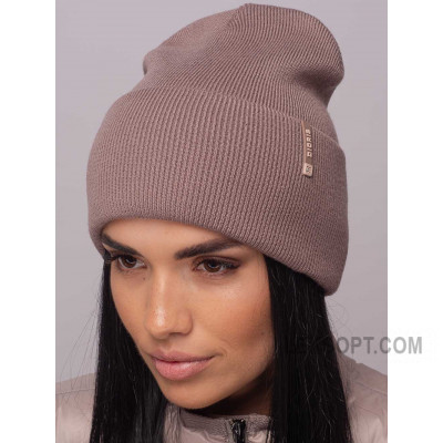 dark beige
