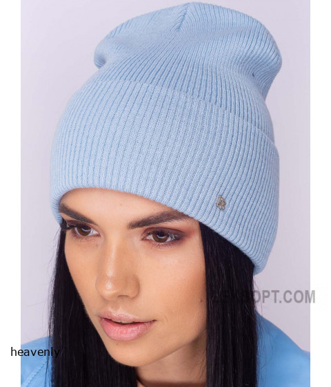 Women's cap Mega