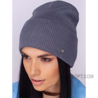 gray melange