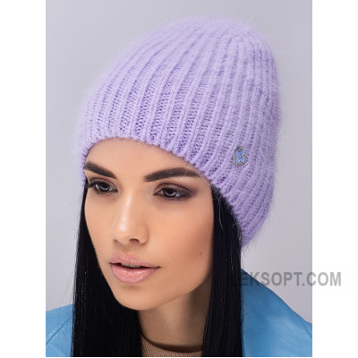 lilac(siren)