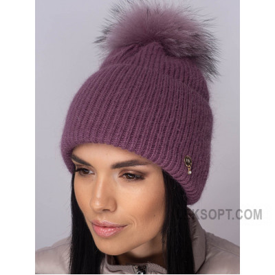 dark purple