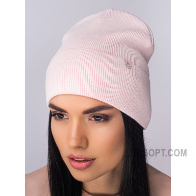 pale pink
