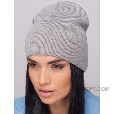 medium gray