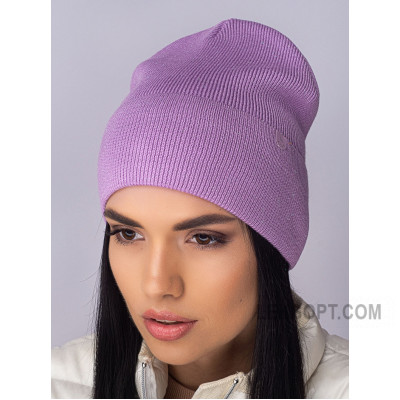 dark lilac