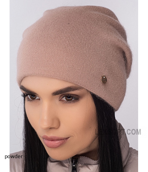 Women's cap Niagara
