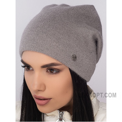 medium gray