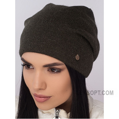 dark khaki
