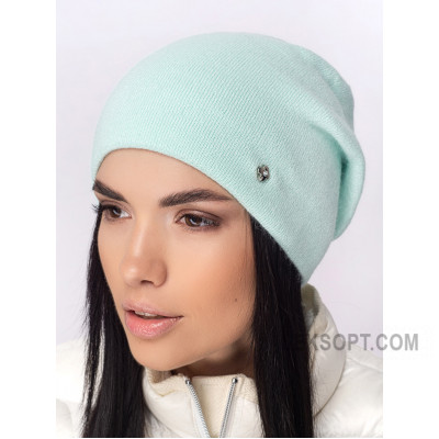 mint