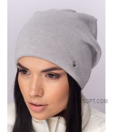 Women's cap Oktava