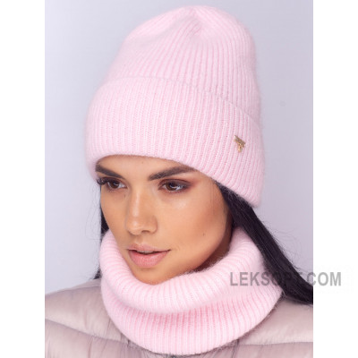 pale pink