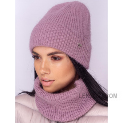 lilac