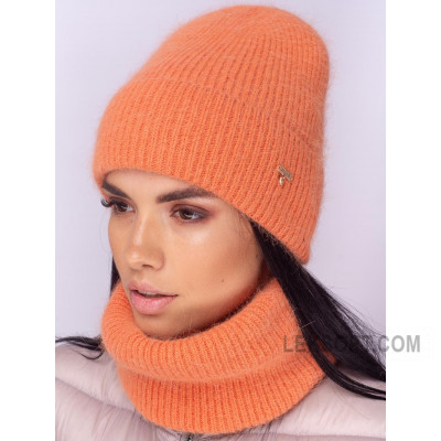 carrot