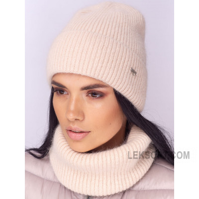 light beige