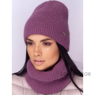 dark purple