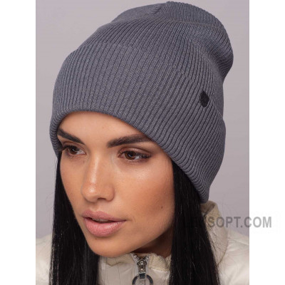 gray melange