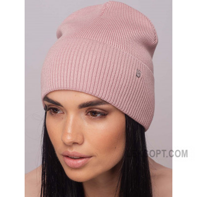 pink powder