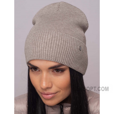 gray melange