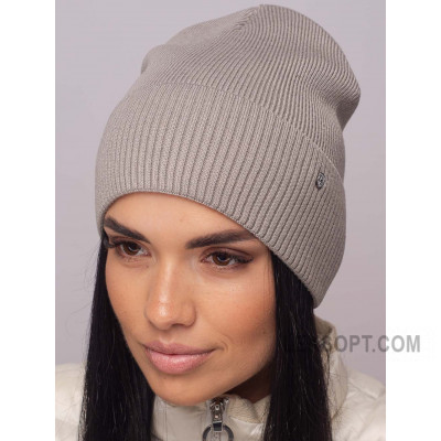 medium gray