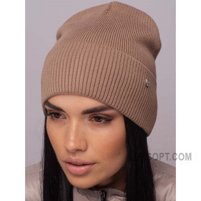dark beige