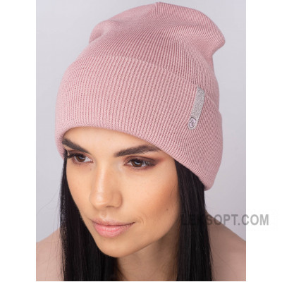 pink powder