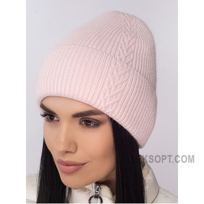pale pink