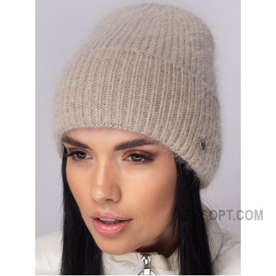 beige melange
